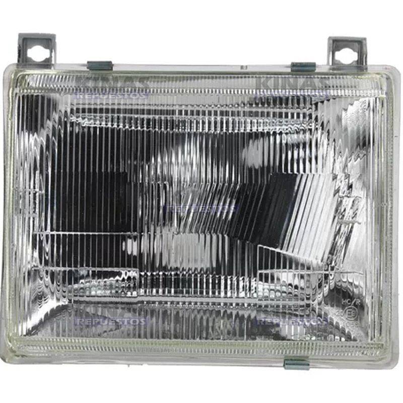 FAROL DELANTERO FORD F1000/F4000 93/94 DER S/SOP
