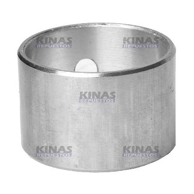 BUJE COMPRENSOR BENDIX 75MM