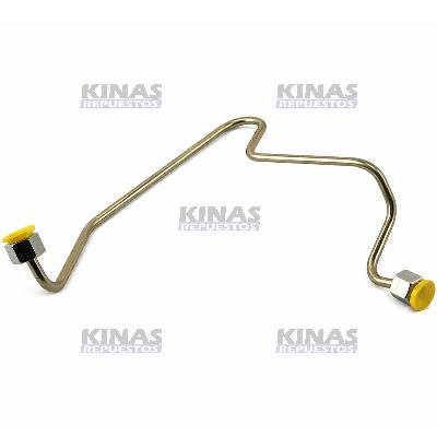 CANO INYECTOR COMBUSTIBLE MOTOR Nº1 SCANIA 112