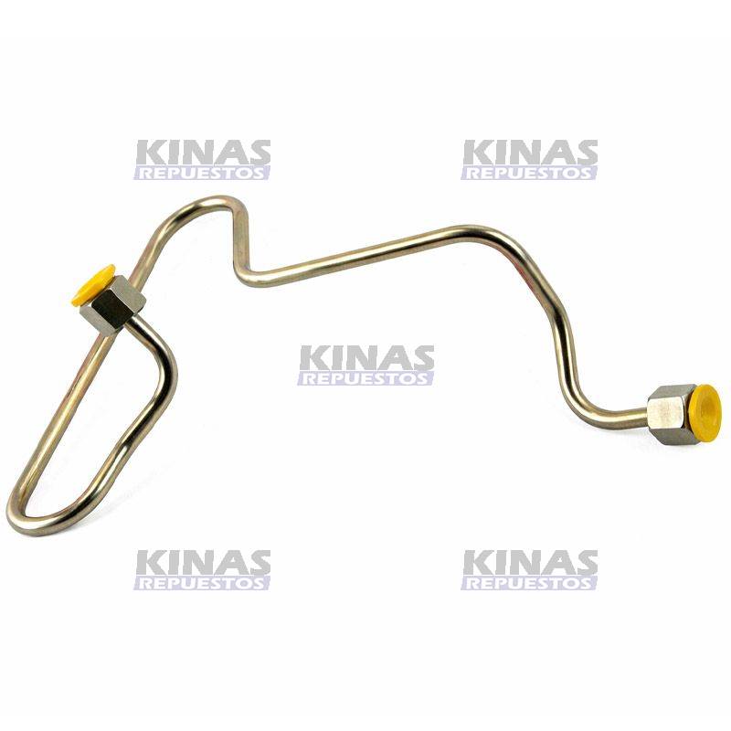 CANO INYECTOR COMBUSTIBLE MOTOR Nº2 SCANIA 112