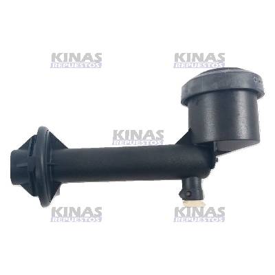 CIL EMBRAGUE GM S10/BLAZER 2.8/4.3 3/4