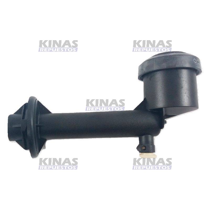 CIL EMBRAGUE GM S10/BLAZER 2.8/4.3 3/4