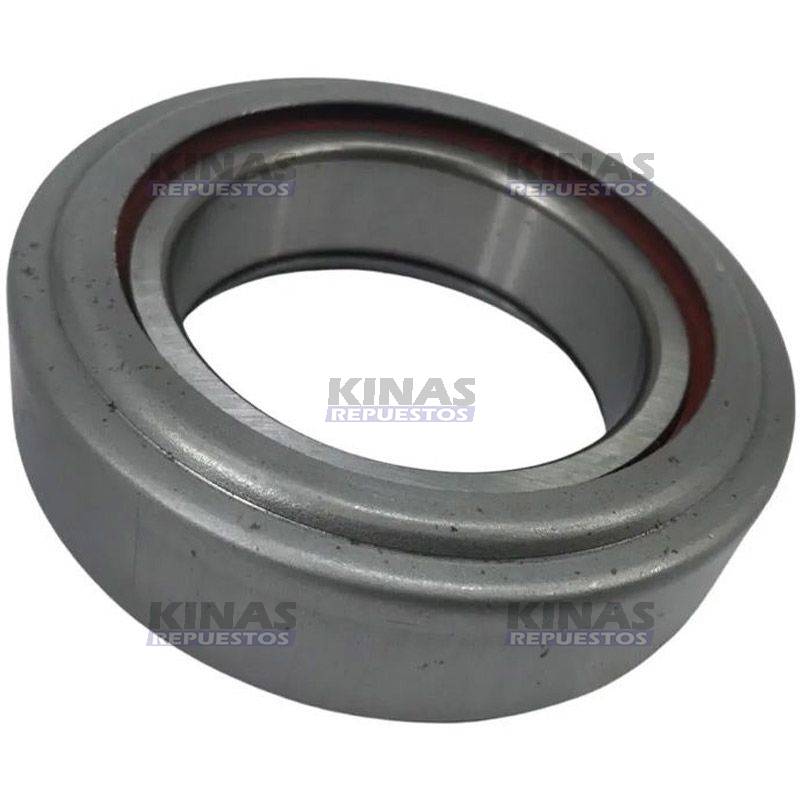 RULEMAN EMBRAGUE MBB 1113/2213/608/1516 S/MANCAL