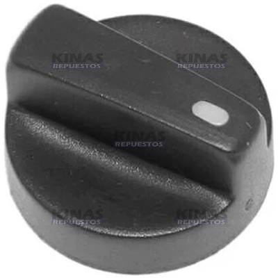 BOTON/LLAVE ACCIONAMIENTO FARO SCANIA 113/P94/114/124/S4 (GRANDE)