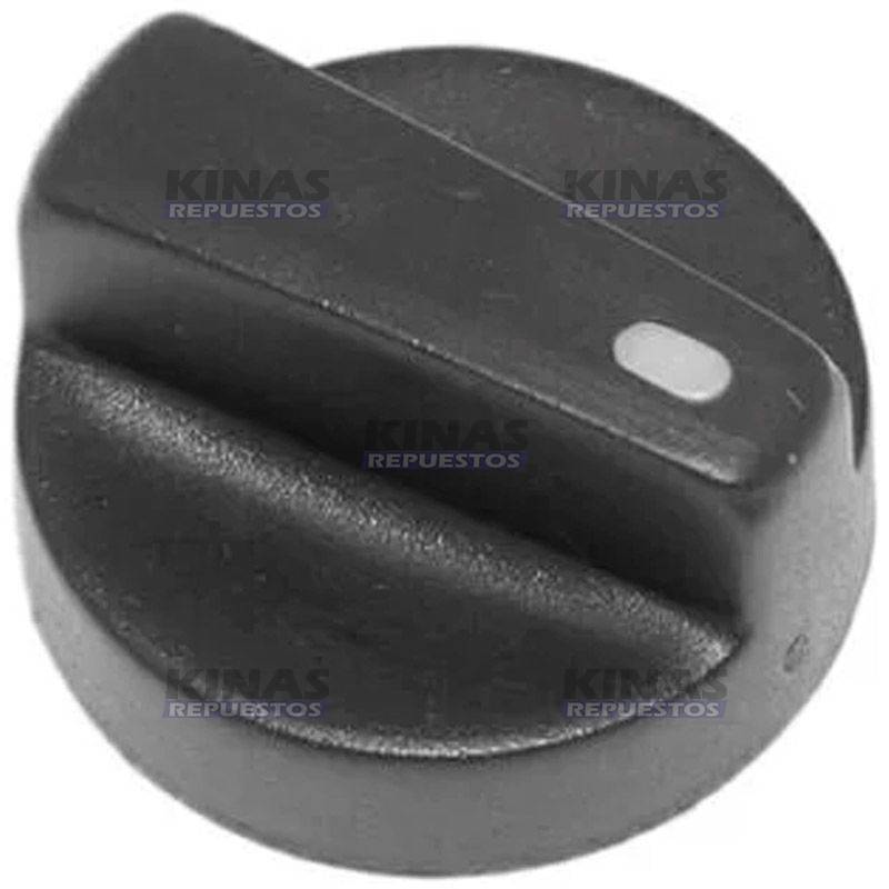 BOTON/LLAVE ACCIONAMIENTO FARO SCANIA 113/P94/114/124/S4 (GRANDE)