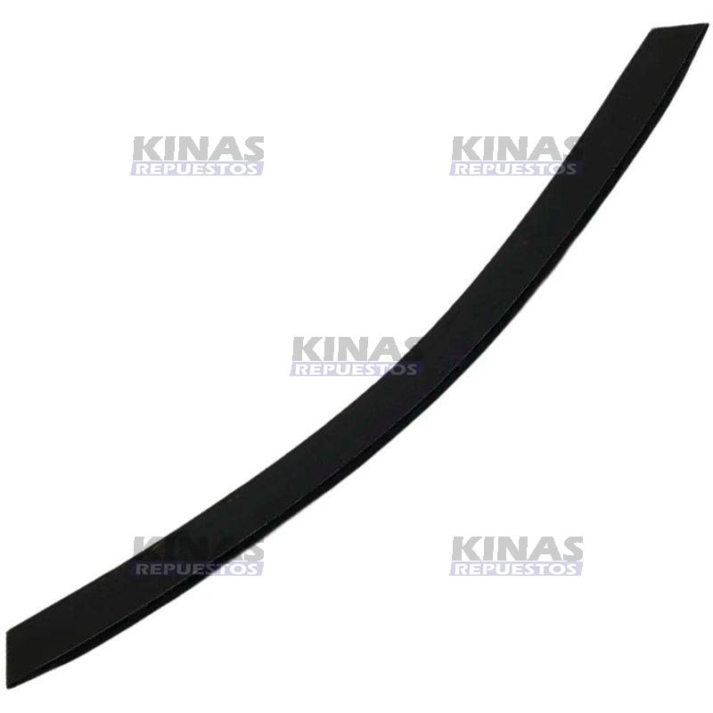 ELASTICO SUSPENCION S/AGUJERO PLANCHA 80X16X140