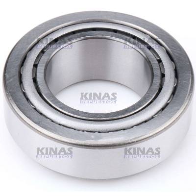 RULEMAN RETARDO/DIFERENCIAL TRAZADO SCANIA P94/114/124/S4/S5