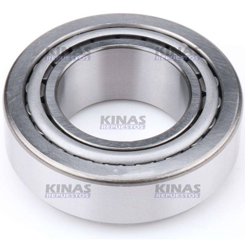 RULEMAN RETARDO/DIFERENCIAL TRAZADO SCANIA P94/114/124/S4/S5