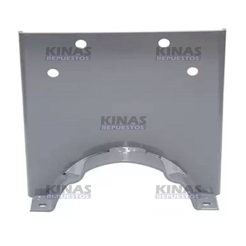 SOPORTE GOMA RUL/CENTRALIZADOR CARDAN SCANIA 111/112/113/124 S5