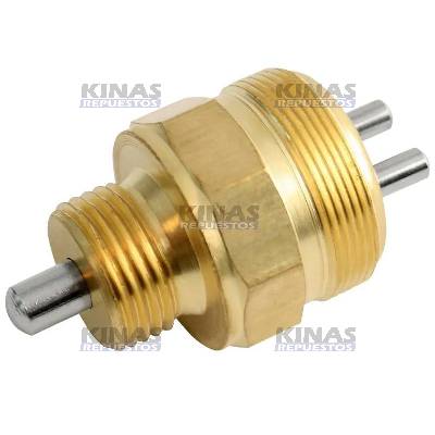 BULBO/SENSOR BLOQUEO DIFERENCIAL SCANIA 113 M18/M27