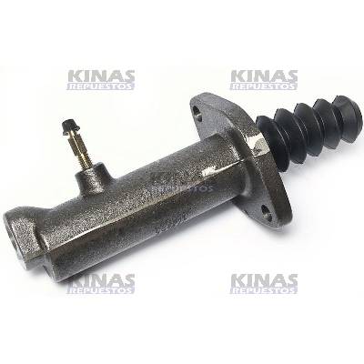 CILINDRO AUXILIAR EMBRAGUE 28.57 MBB 709/812 89/+