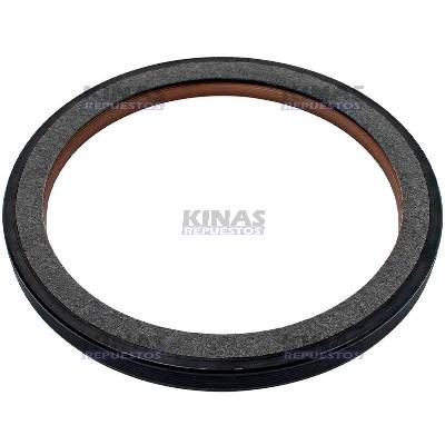 RETEN VIRABREQUIM/CIGUENAL TRASERO SCANIA 114/124/S4/S5