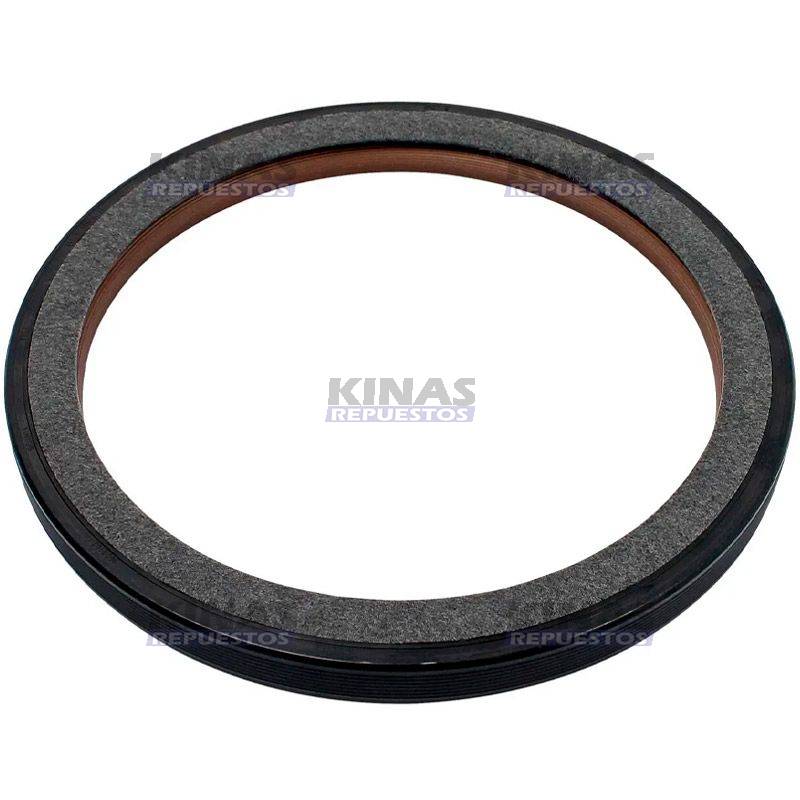 RETEN VIRABREQUIM/CIGUENAL TRASERO SCANIA 114/124/S4/S5