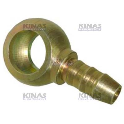 OJAL 14MM P/MANGUERA 5/16 (11X08)