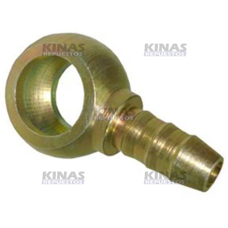 OJAL 14MM P/MANGUERA 5/16 (11X08)