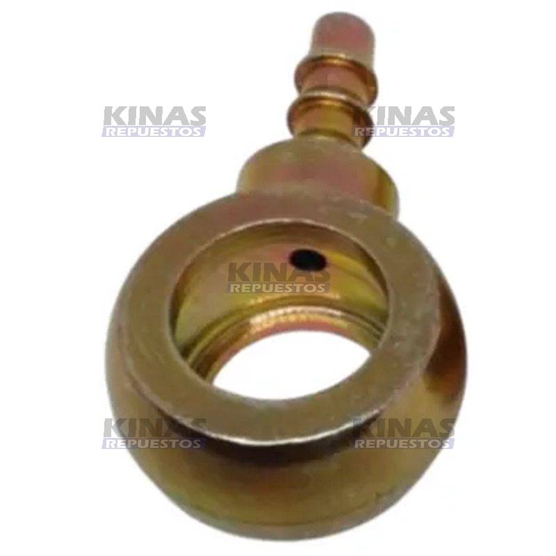 OJAL 16MM P/MANGUERA 5/16 (10X08)