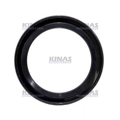 RETEN CAJA SCANIA 124 GR890/900 C/PISTA ANTI-HORARIO