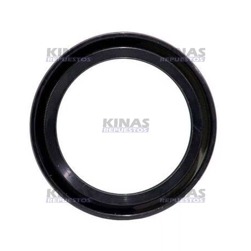 RETEN CAJA SCANIA 124 GR890/900 C/PISTA ANTI-HORARIO