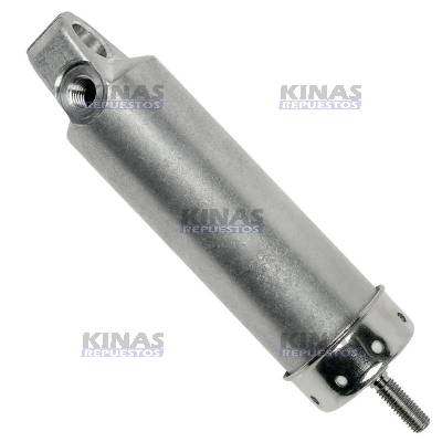 PISTON/CILINDRO FRENO MOTOR SCANIA 124/S4/S5/S6
