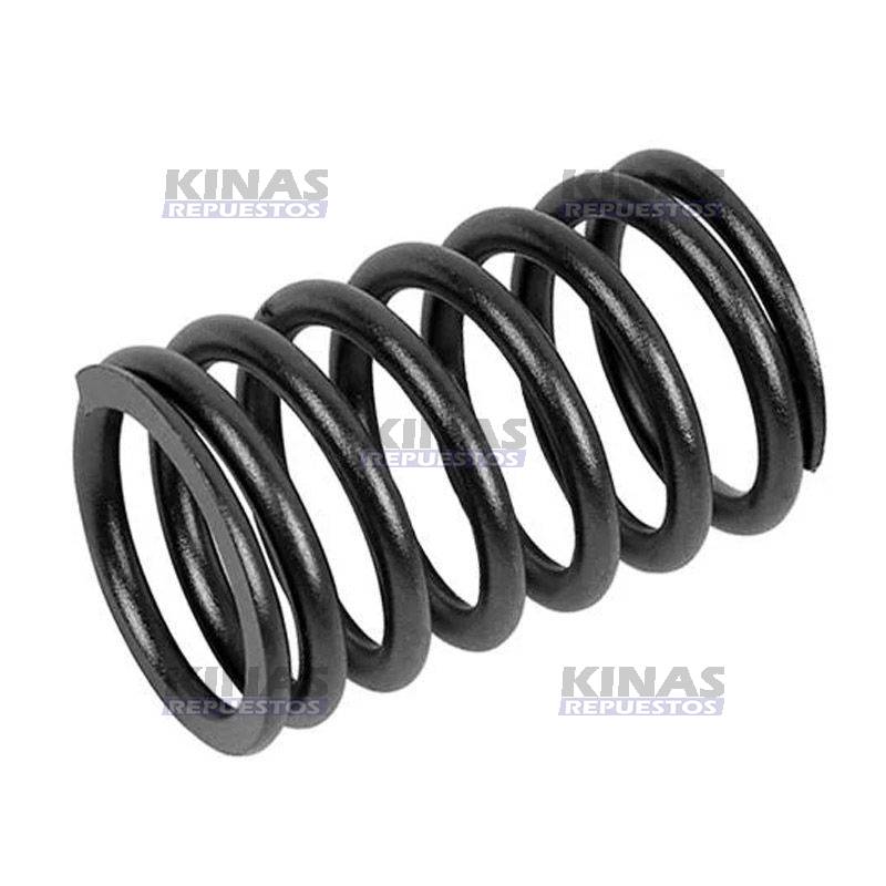 RESORTE VALVULA TAPA MOTOR 112/113/P93/P94 EXTERNA