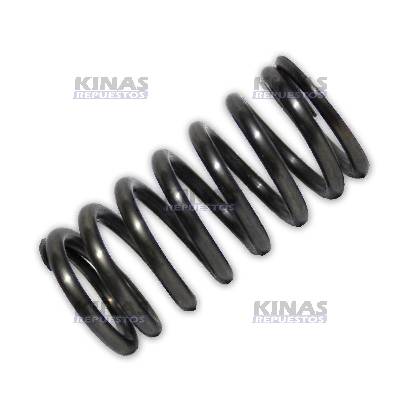 RESORTE VALVULA TAPA MOTOR 112/113/P93/P94 INTERNA 