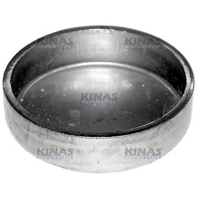 SELLO TAPA/BLOCO MOTOR SCANIA 112/113/P94/114/124/S4/S5 (36.5 X 8 X 1.6)
