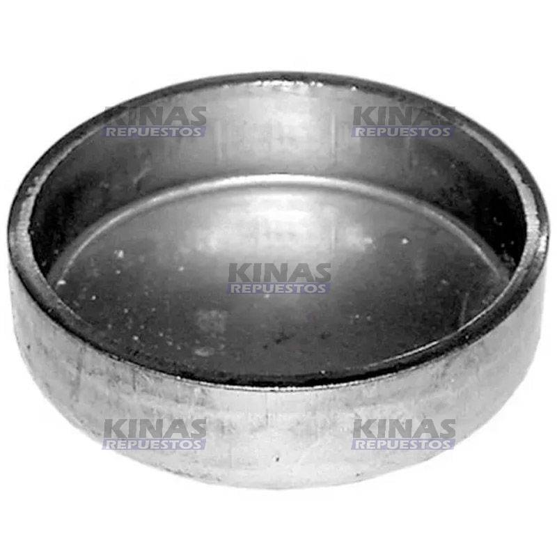 SELLO TAPA/BLOCO MOTOR SCANIA 112/113/P94/114/124/S4/S5 (36.5 X 8 X 1.6)
