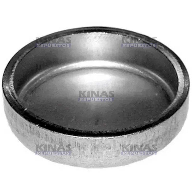 SELLO TAPA/BLOCO MOTOR SCANIA P94/114/124 (25 X 8 X 1.6)