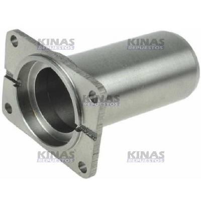 MORINGA RULEMAN EMBRAGUE GR900 SCANIA 113/P94/114/124/S4