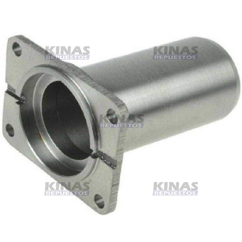 MORINGA RULEMAN EMBRAGUE GR900 SCANIA 113/P94/114/124/S4