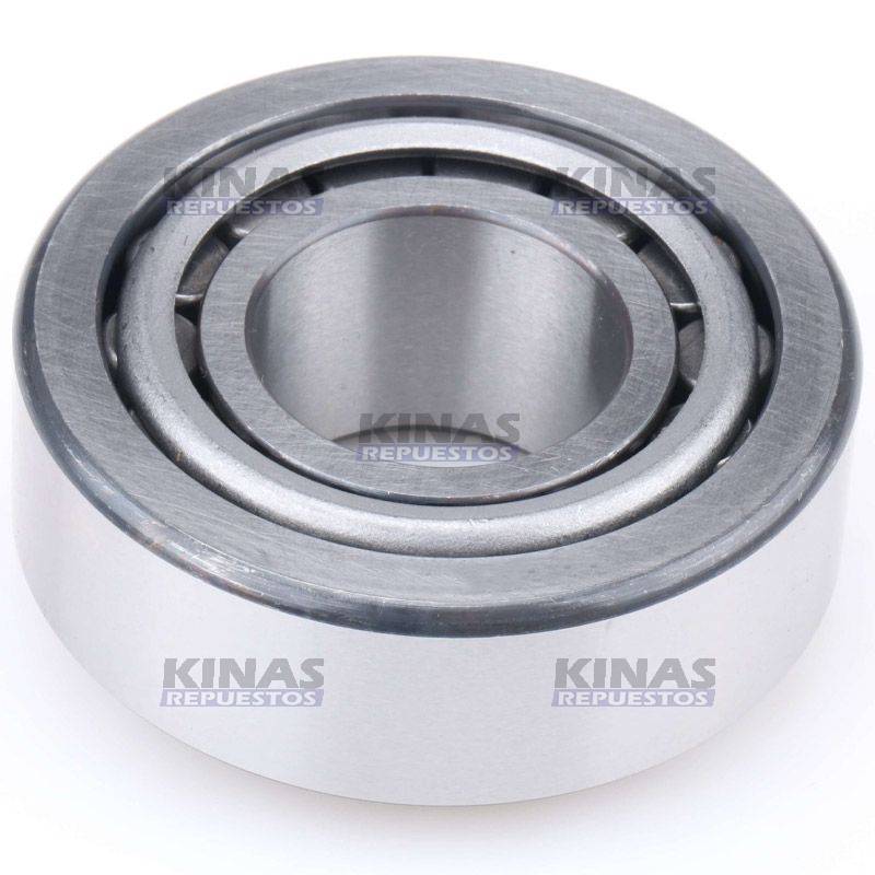 RULEMAN MAZA DELANTERA MBB 1111/2213 EXTERNO