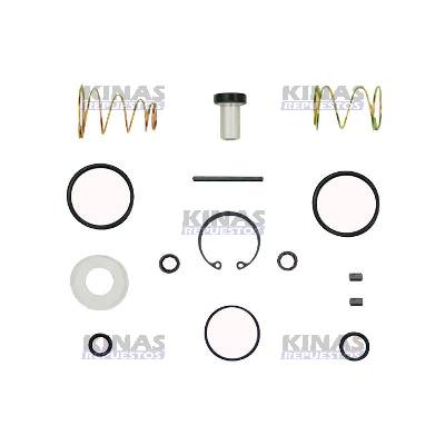 REP VALVULA FRENO REBOQUE WABCO SC112