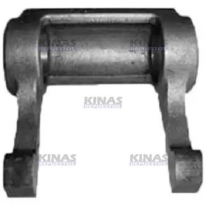 HORQUILLA EMBRAGUE SCANIA 112/113