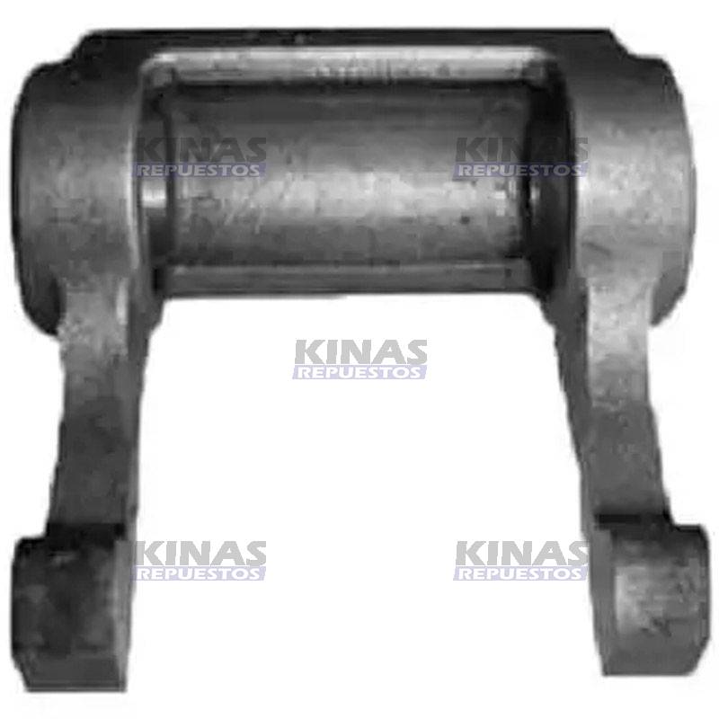 HORQUILLA EMBRAGUE SCANIA 112/113