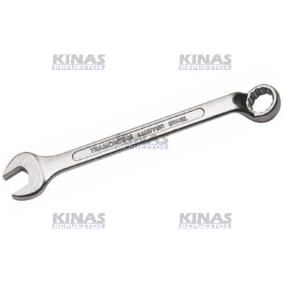 LLAVE COMBINADA 32MM