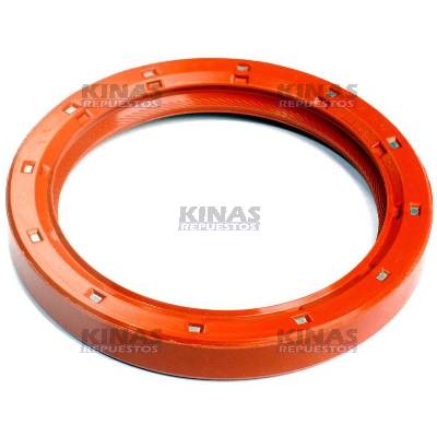 RETEN DELANTERO CIGUENAL MOTOR MWM TD229 TURBO