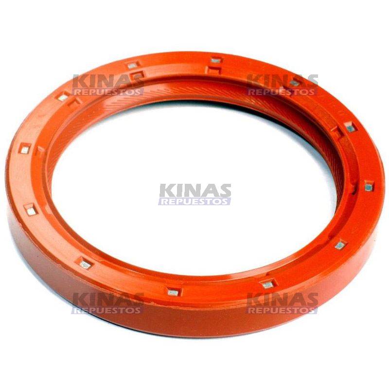 RETEN DELANTERO CIGUENAL MOTOR MWM TD229 TURBO