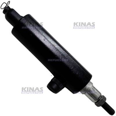 CILINDRO/PISTON ACELERADOR MOTOR MBB 912 OM366
