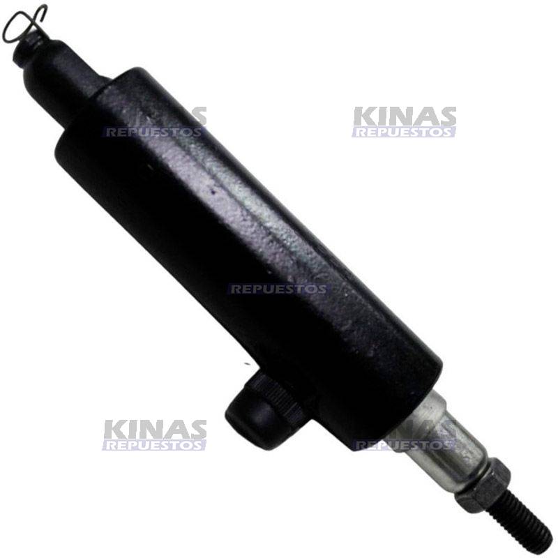 CILINDRO/PISTON ACELERADOR MOTOR MBB 912 OM366