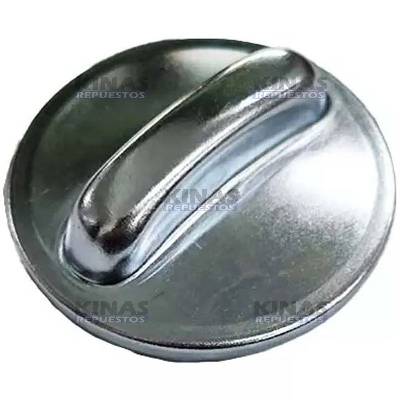 TAPA CARGADOR ACEITE MOTOR MBB 912/1113/1313 OM366