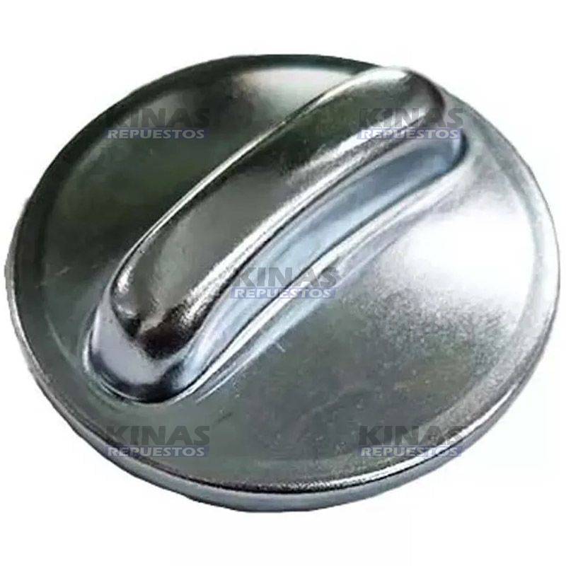 TAPA CARGADOR ACEITE MOTOR MBB 912/1113/1313 OM366