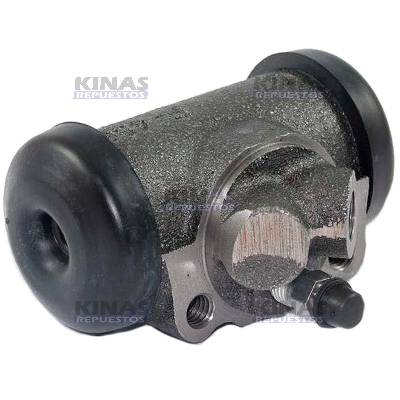 CILINDRO RODA IZQ TRASERO 28.57MM F250/350 99/+