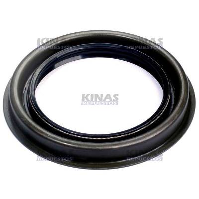 RETEN RODA MASA TRASERA FORD F250/350 99/+