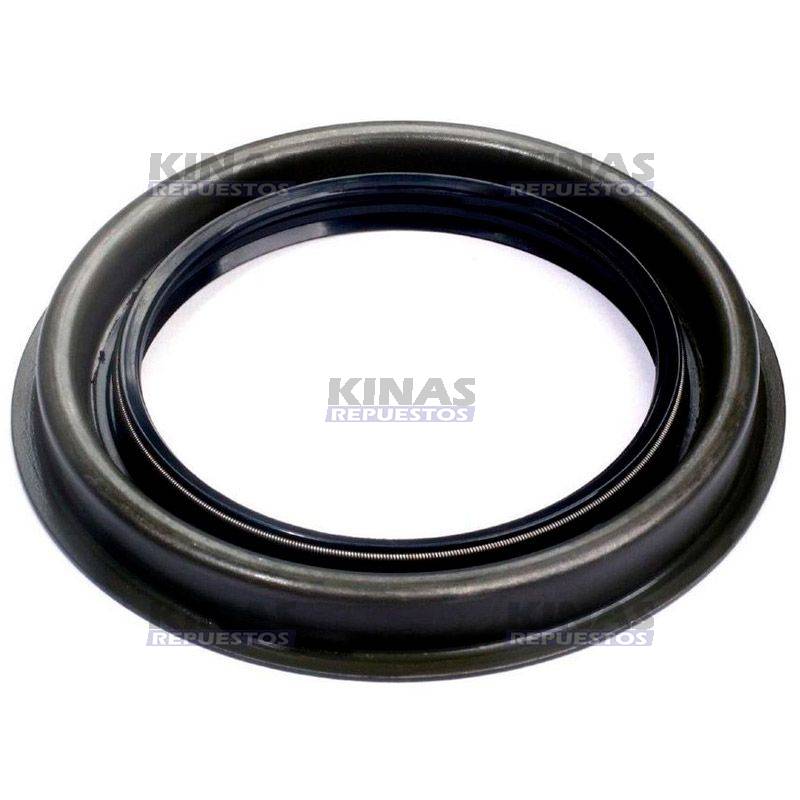 RETEN RODA MASA TRASERA FORD F250/350 99/+
