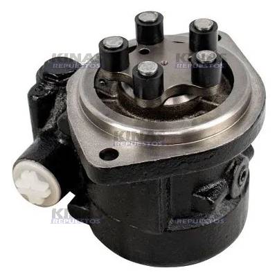 BOMBA DIRECION HID SC 112/113 TIPO ZF