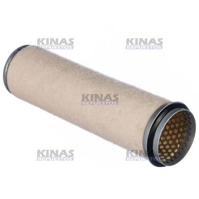 FILTRO AIRE INTERNO MBB 1113 9834/7998