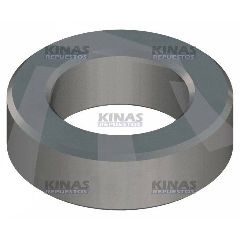 MANCAL PERNO BALANZA 60MM EXTERNO