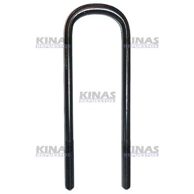 GRAMPA ELASTICO 5/8X82X240D UNIVERSAL