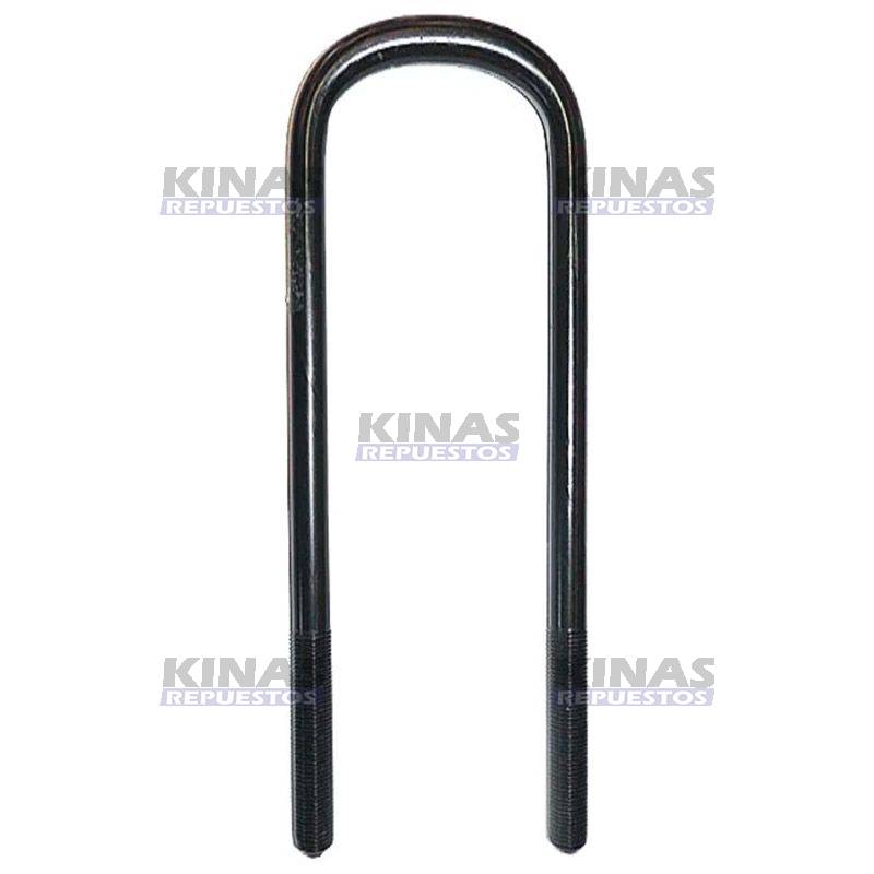 GRAMPA ELASTICO 5/8X82X240D UNIVERSAL