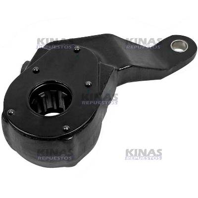 CATRACA FRENO TRASERO SCANIA 124/S4 10E LLAVE 19 DER